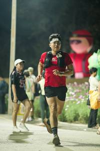 BIB: 
                            <button type="button" onclick="openModal(27337417)" class="btn btn-primary btn-sm float-right btn-popup" data-toggle="modal" data-target=".modal-high-quality">
                        <i class="fas fa-shopping-cart"></i> Add to Cart
                    </button>
                                            <button type="button" onclick="isThisMe(27337417, true)" class="btn btn-success btn-sm float-right btn-popup btn-isme hidden" data-toggle="tooltip" data-placement="bottom" title="นี่คือรูปของคุณใช่ไหม คลิกที่นี่เพื่อเอาเข้าอัลบั้ม">
                        <i class="fas fa-plus"></i> Add to album
                    </button>
                    <button type="button" onclick="isThisMe(27337417, false)" class="btn btn-warning btn-sm float-right btn-popup btn-isnotme hidden">
                        <i class="fas fa-ban"></i> Remove from album
                    </button>